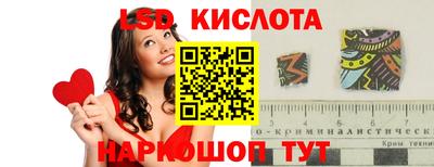 стаф Донской