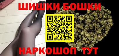 apvp Дубна
