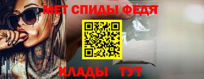 apvp Дубна